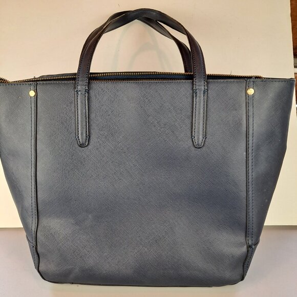 TOMMY BAHAMA DRAKE BAY Tote Bag - Picture 3 of 11